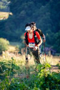 BIB: 3038
                            <button type="button" onclick="openModal(19021551)" class="btn btn-primary btn-sm float-right btn-popup" data-toggle="modal" data-target=".modal-high-quality">
                        <i class="fas fa-shopping-cart"></i> Add to Cart
                    </button>
                                            <button type="button" onclick="isThisMe(19021551, true)" class="btn btn-success btn-sm float-right btn-popup btn-isme hidden" data-toggle="tooltip" data-placement="bottom" title="นี่คือรูปของคุณใช่ไหม คลิกที่นี่เพื่อเอาเข้าอัลบั้ม">
                        <i class="fas fa-plus"></i> Add to album
                    </button>
                    <button type="button" onclick="isThisMe(19021551, false)" class="btn btn-warning btn-sm float-right btn-popup btn-isnotme hidden">
                        <i class="fas fa-ban"></i> Remove from album
                    </button>